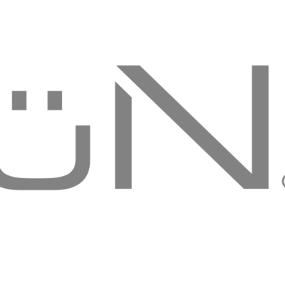 TüN® Software