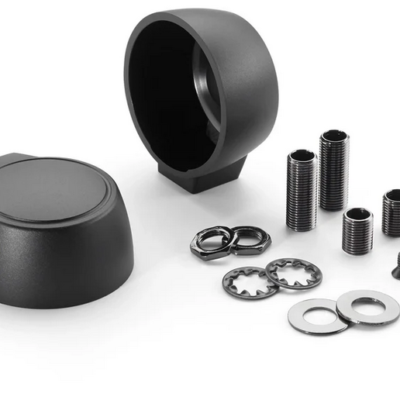 SA-TPOD-100-BK:Speaker Accessories