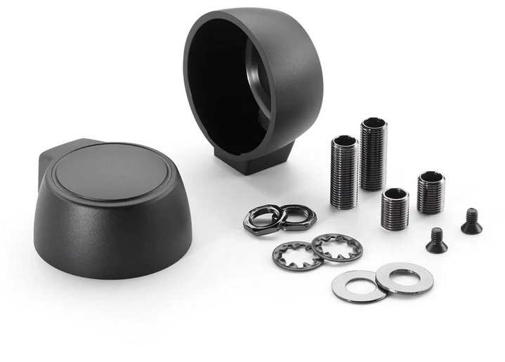 SA-TPOD-100-BK:Speaker Accessories