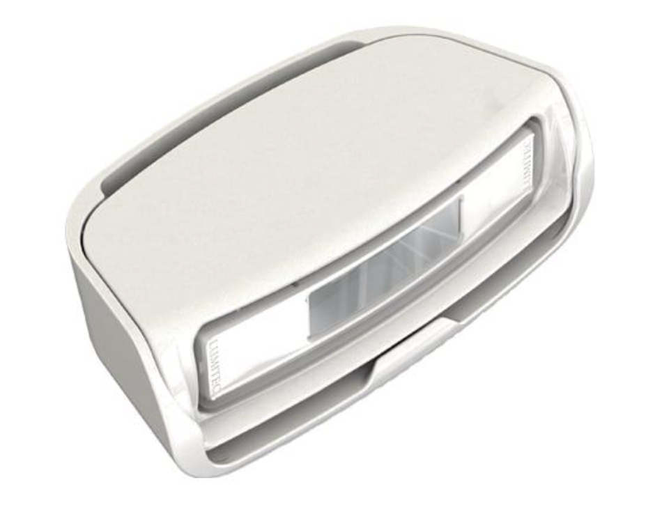 Corsica Inset LED Flood Light