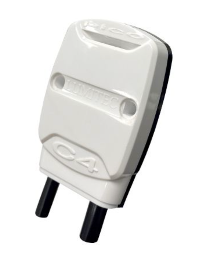 Pico C4 Expansion Module
