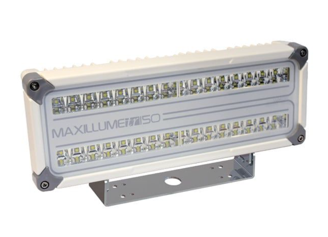 Maxillume tr150 LED Flood Light