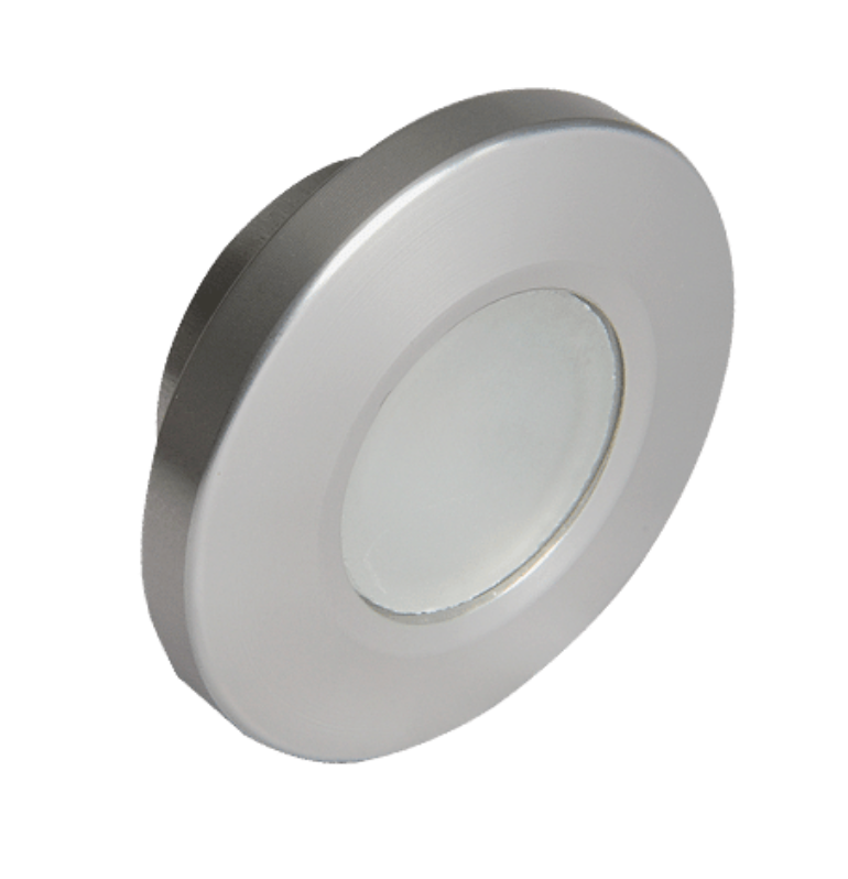 Orbit Flush Mount LED Down Light