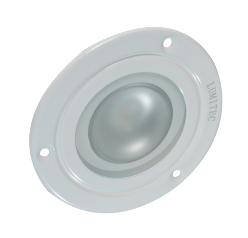 Shadow Flush Mount LED Down Light