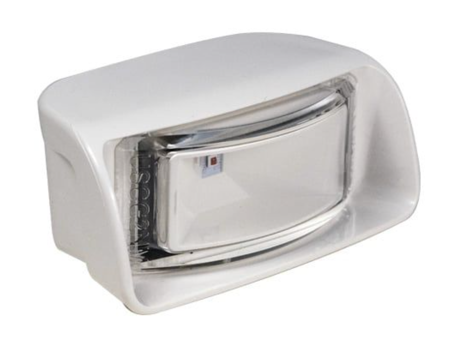 Contour Drop-in Navigation Light
