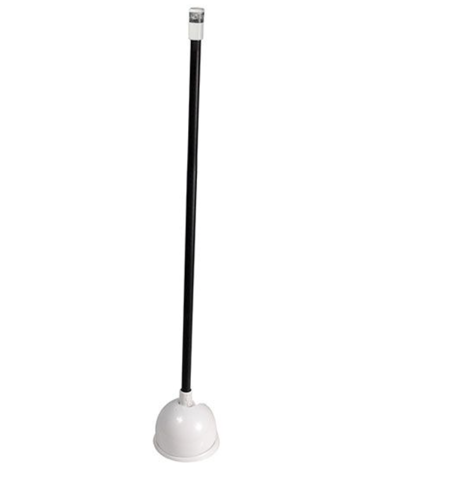 Contour LED Anchor Light