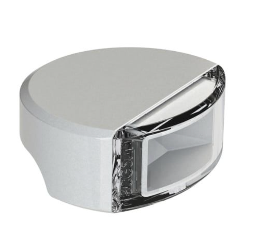 Surface Mount Composite Navigation Light
