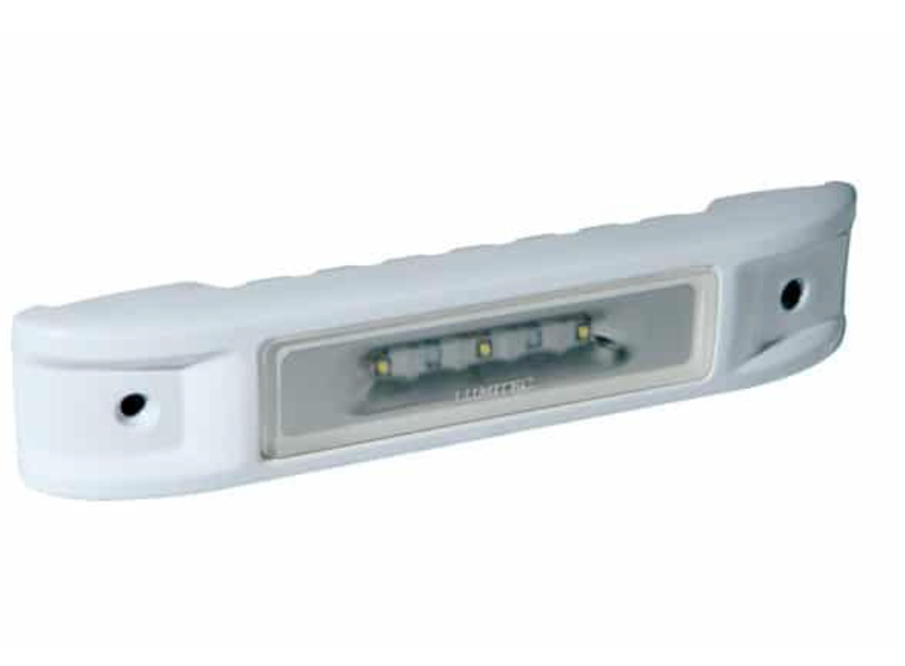 Ibiza LED Engine Room Light