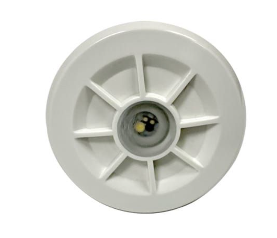 Lutra LED Livewell Light