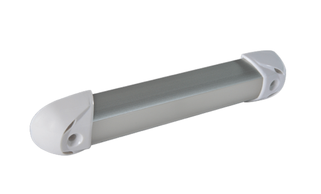 Mini Rail2 LED Utility Light