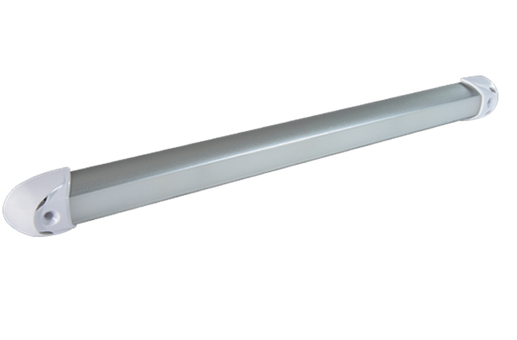 Rail2 LED Utility Light