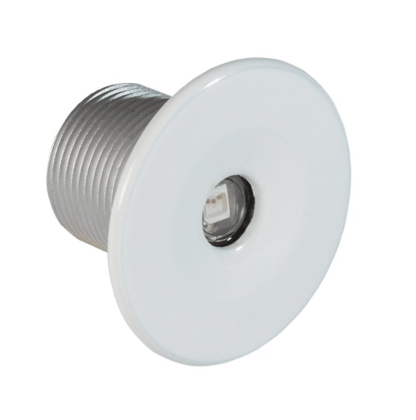 Echo LED Courtesy Light
