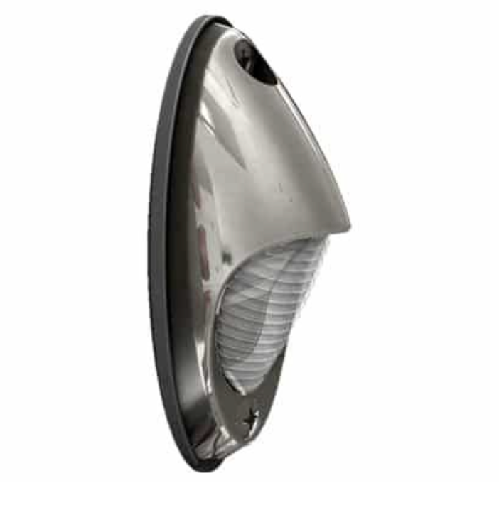 Nautilus Piling Light
