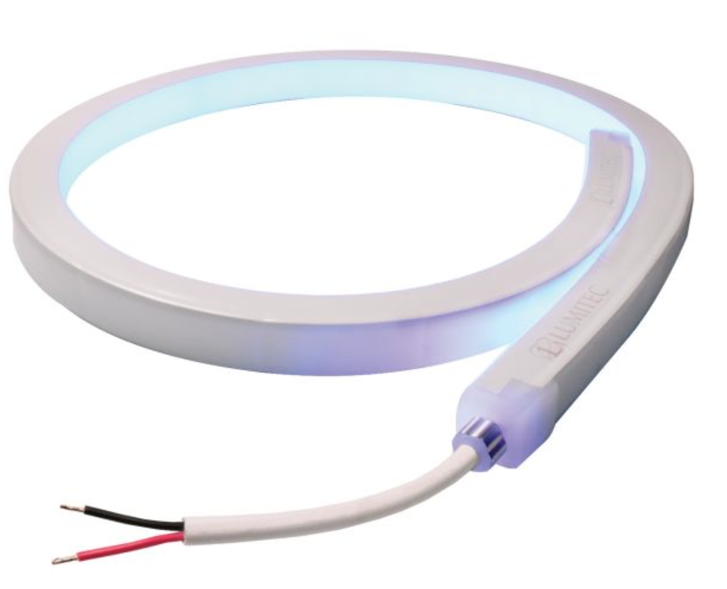 Moray Flex Light with Integrated Controller