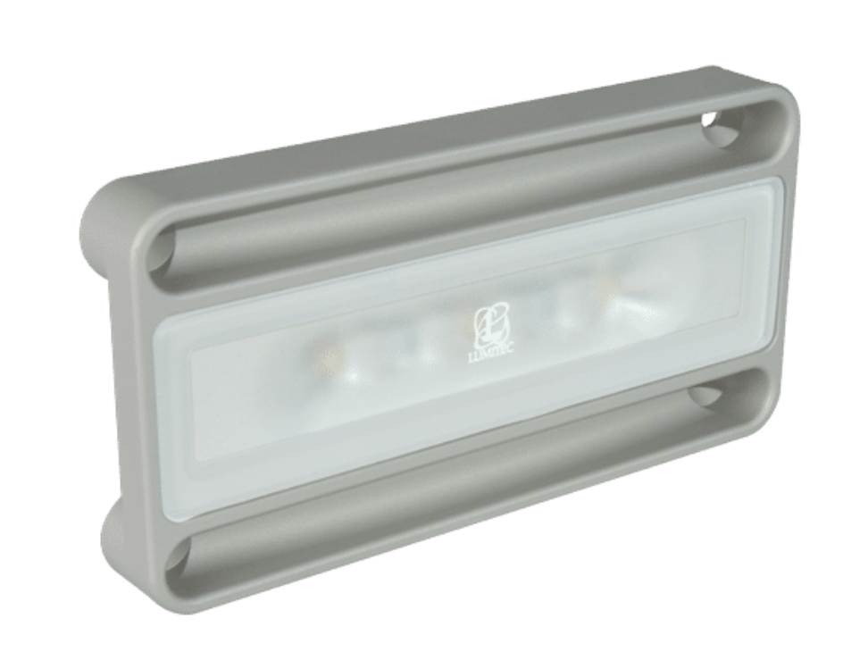 Nevis2 LED Utility Light