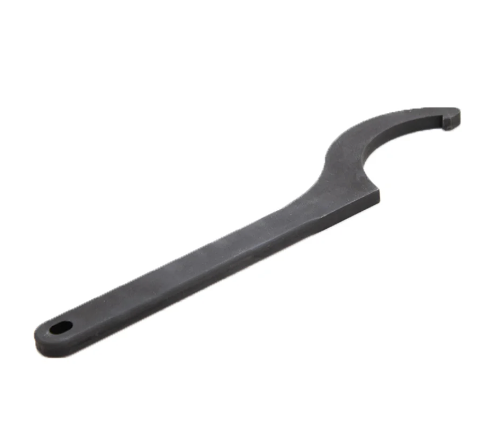 Spanner Wrench (100 mm)