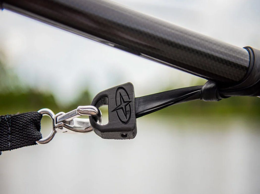 Universal Shade Attachment (Single)