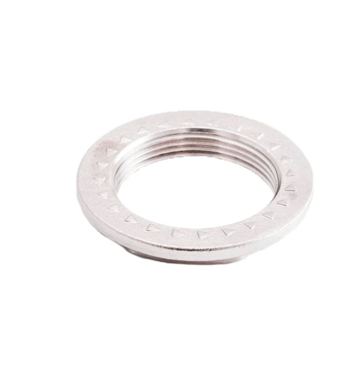 Standard Rod Holder Nut