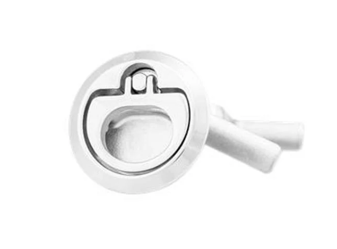 Lift Handle Non-Locking