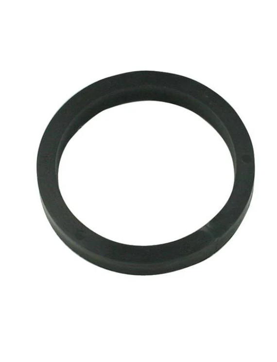 Spacers for Lift Pull