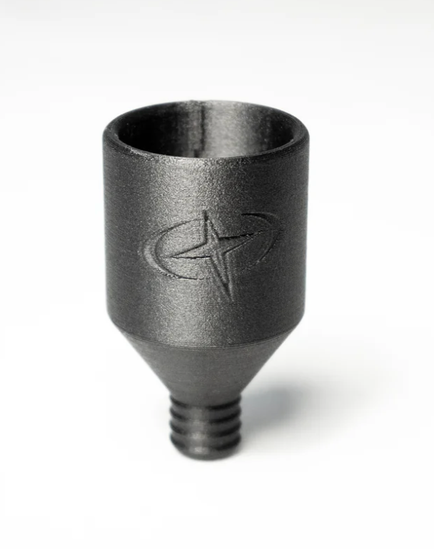 Cleat Drain Cap