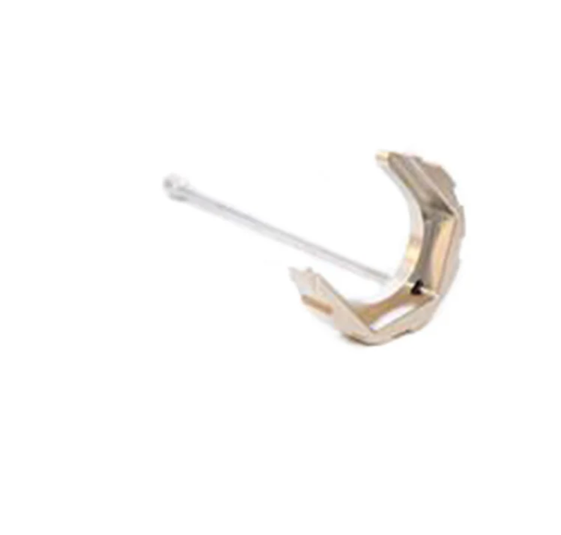 Rod Holder Installation Wrench, Large, With Support Tool