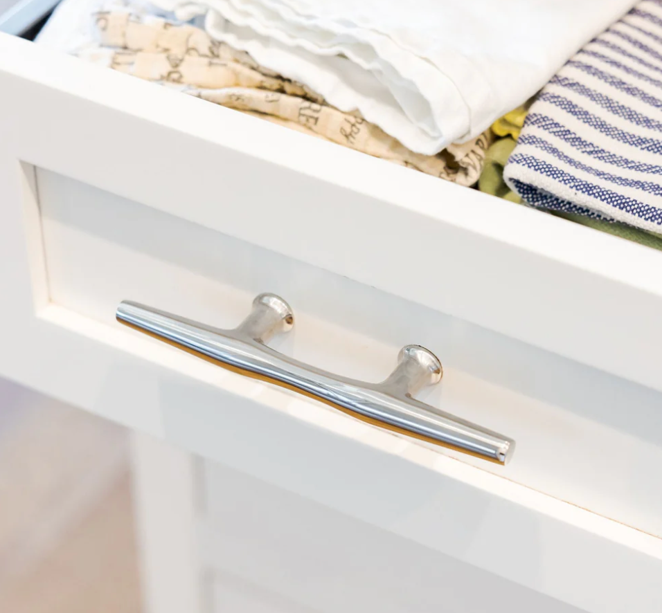 Cabinet Pulls