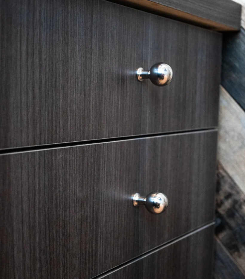 Pull Knob for Drawer