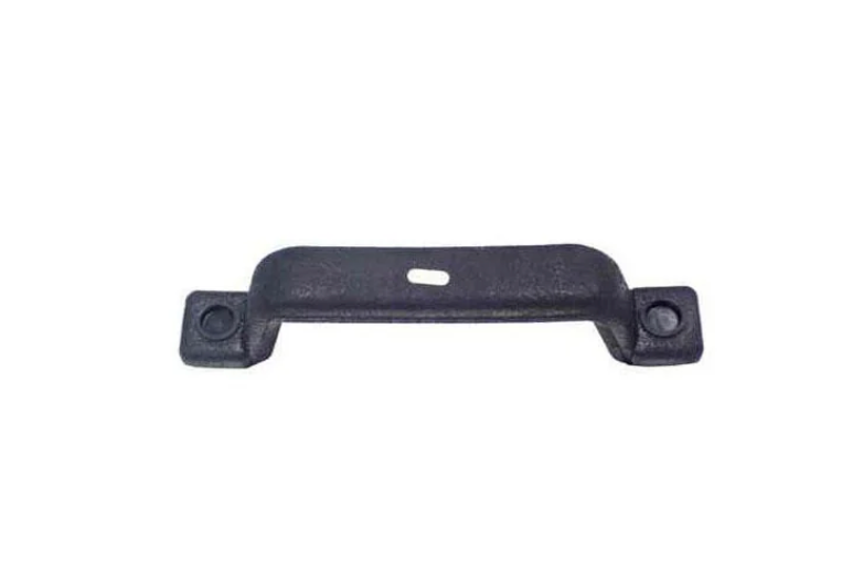 Premier Door Handles for Boats