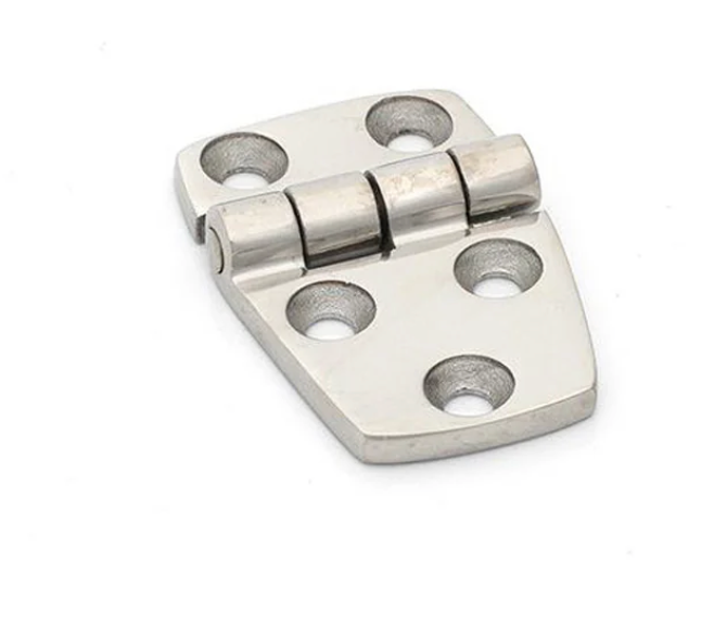 Hinge 2-1/4"X1-1/2"