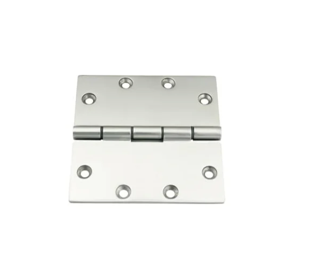 Marine Hinge 5"X5" TM