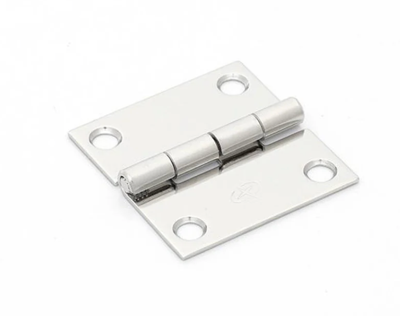 Top-quality Boat Hinges 2"X2"