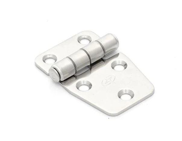 Hinge 2-1/4"X1-1/2"