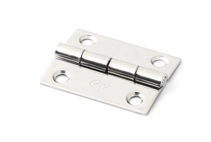 Marine Hinge  - 2"X1-5/8"