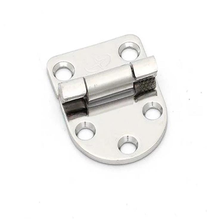Hinge 1-5/8"X1-3/16"