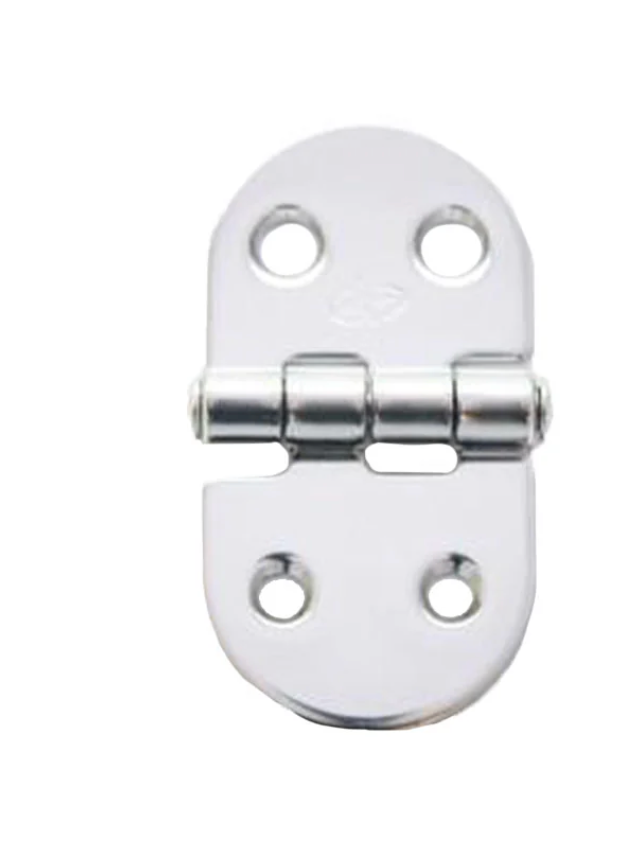 Hinge 3"X1-1/2