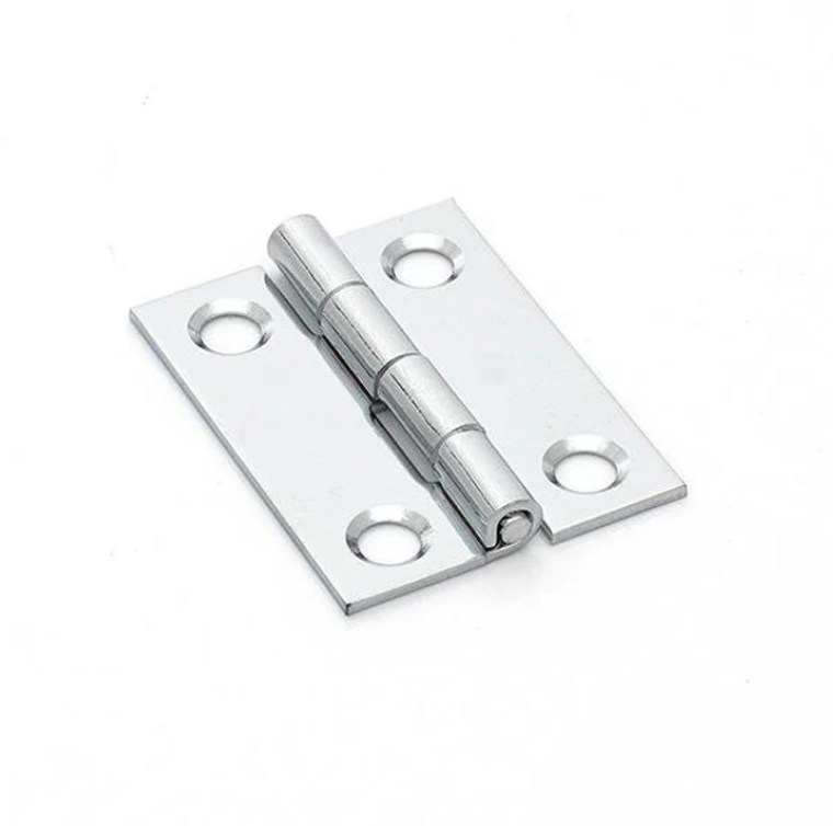 Marine Hinges - 2"X1-1/2"