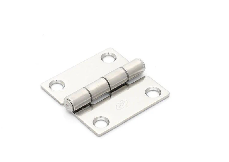 Hinge 2"X2-1/8" TM