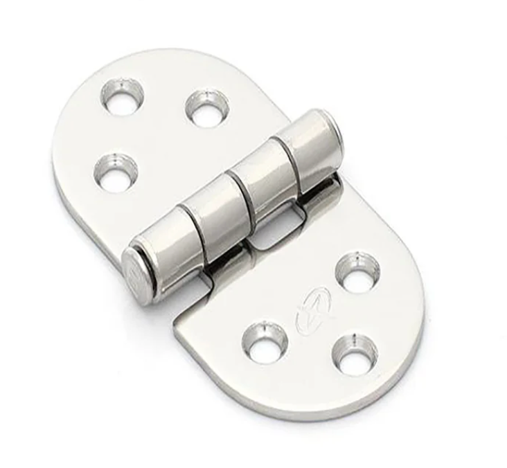 Hinge  3"X1-1/2"