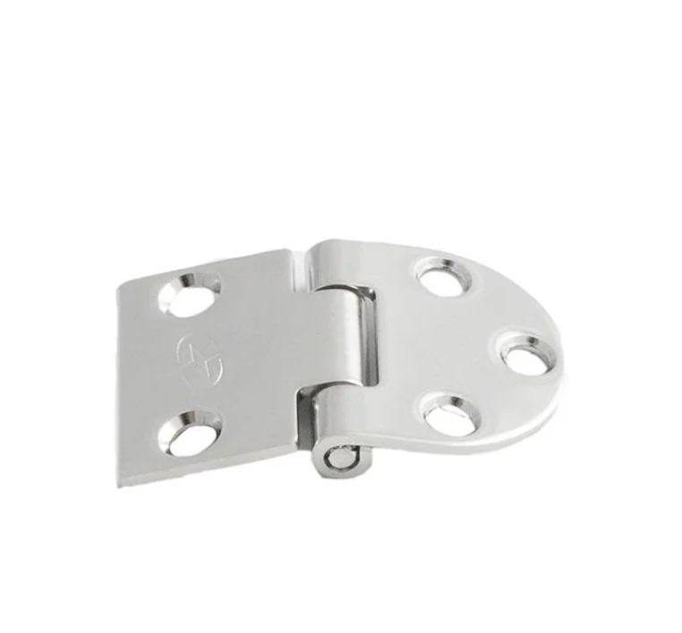 Hinge 1.82"X1.18" FM