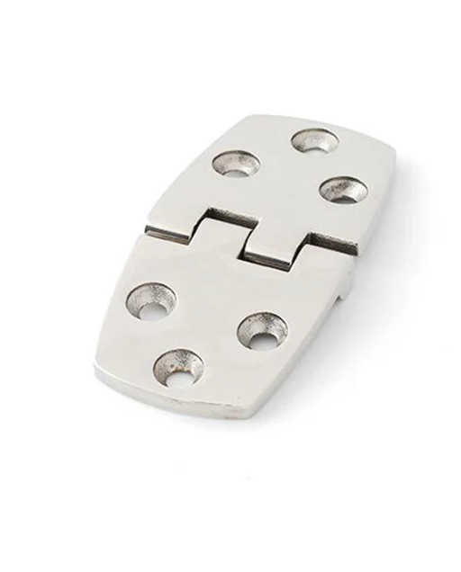 Hinge 3”X1.5”, FM