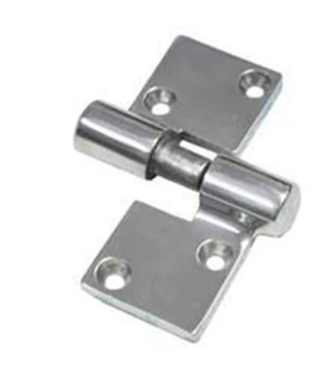 Hinge 3-5/8" X 1-1/2"