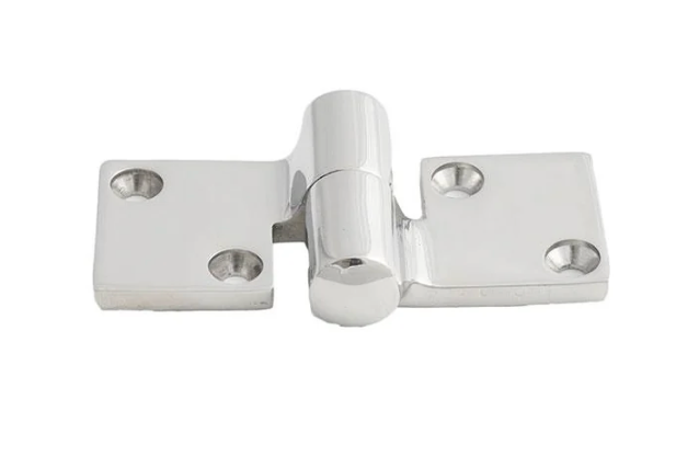 Hinge 3-5/8" X 1-1/2"