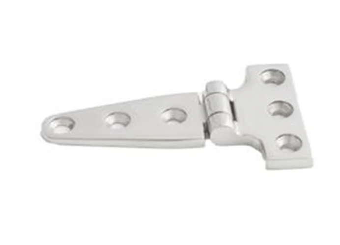 T-Hinge 2"X3-3/4"