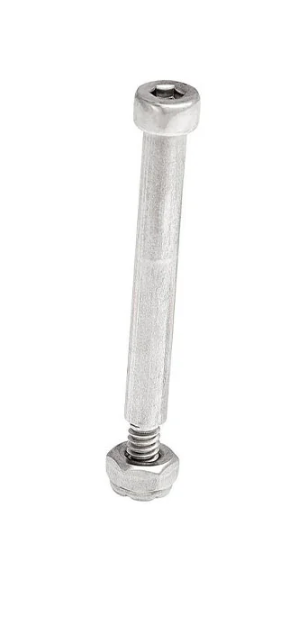 Locking Pin For Bluewater Base