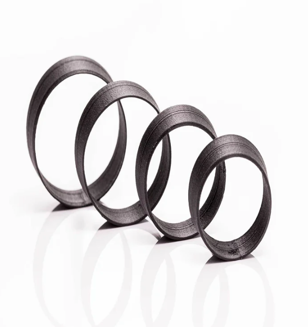 IR Beauty Ring Kit