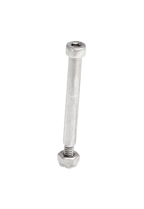 Locking Pin For Bluewater Base