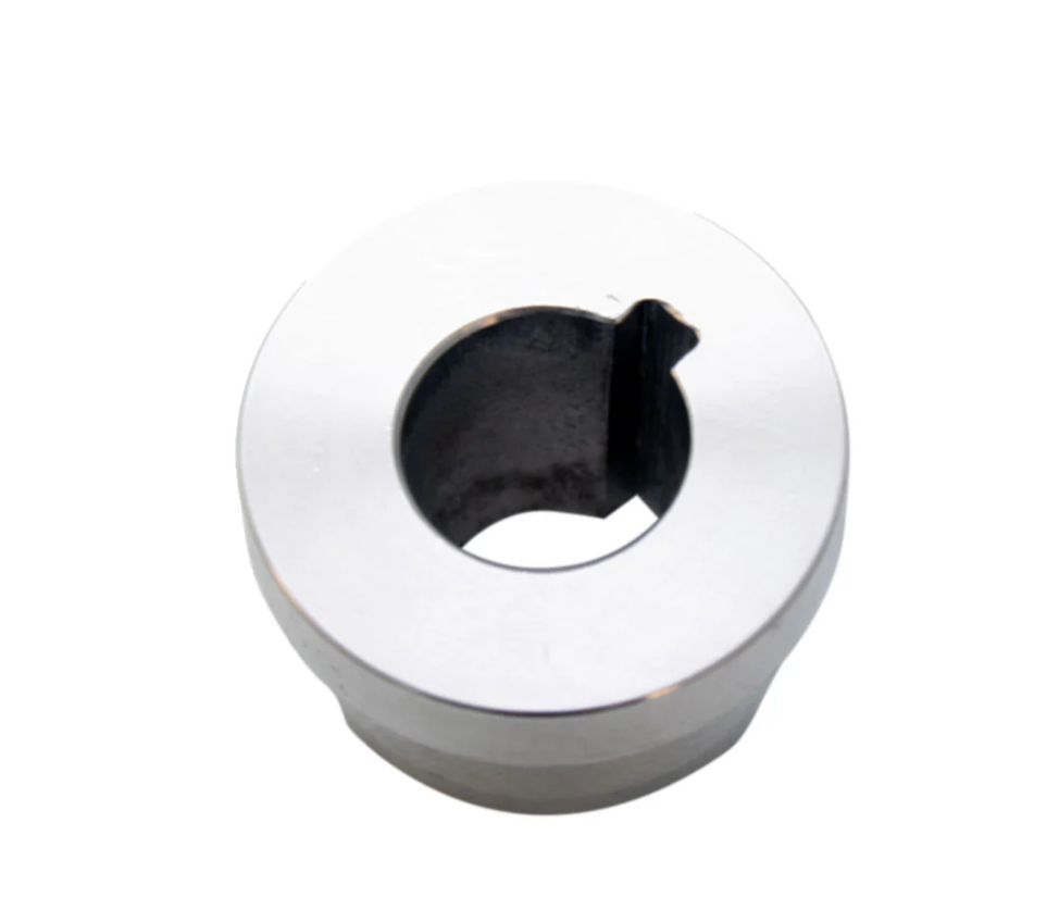 Insert For Bluewater Steering Wheel