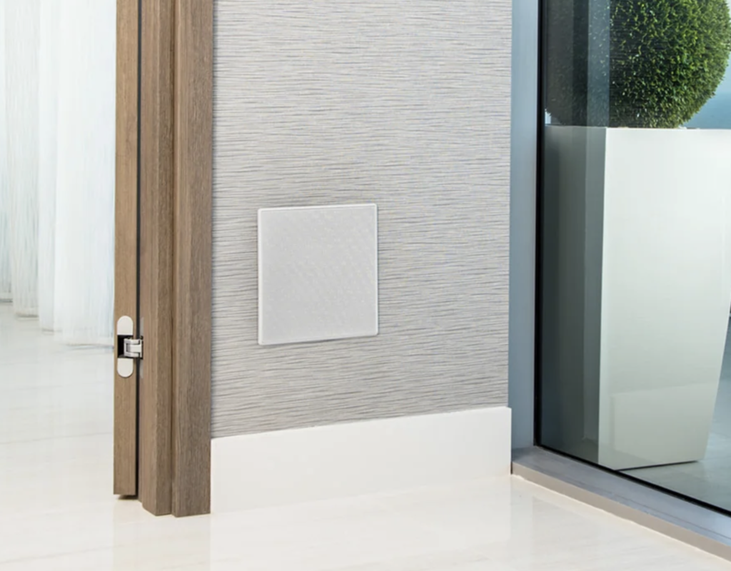 Fathom® IWS/ICS